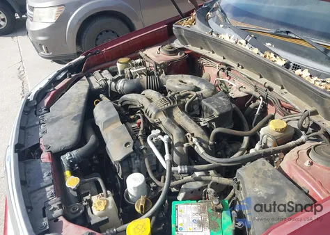 2012 Subaru Forester 2.5X Limited z USA, uszkodzony, nr VIN JF2SHAEC1CH413742